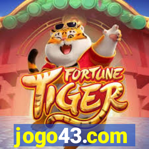 jogo43.com