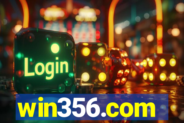 win356.com