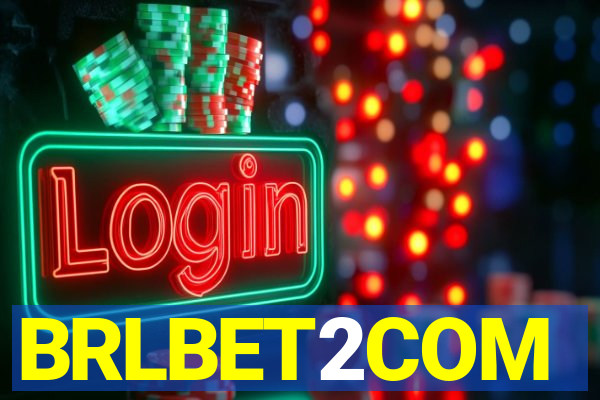 BRLBET2COM