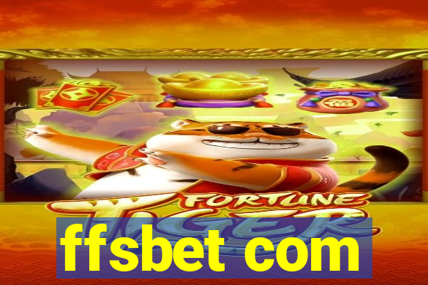 ffsbet com