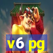 v6 pg