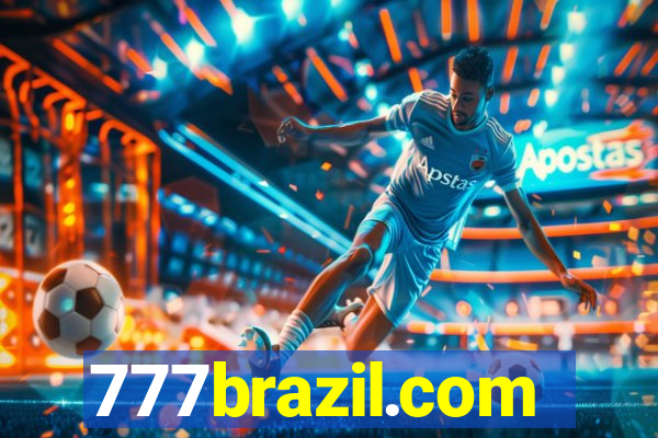 777brazil.com