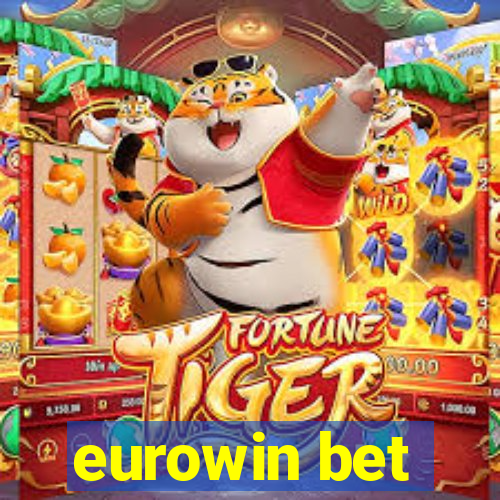 eurowin bet