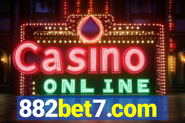 882bet7.com