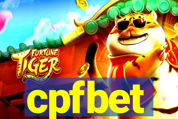 cpfbet