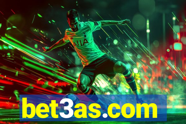 bet3as.com