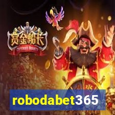 robodabet365