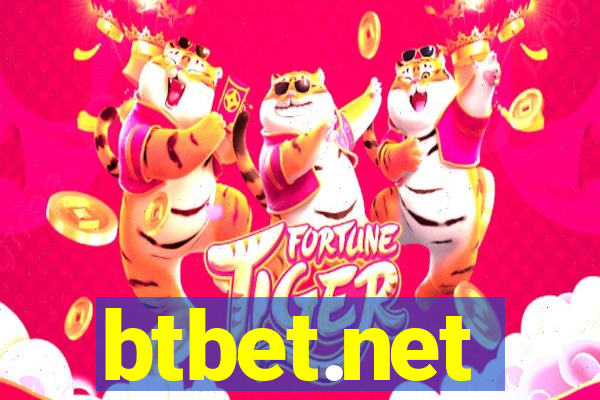 btbet.net