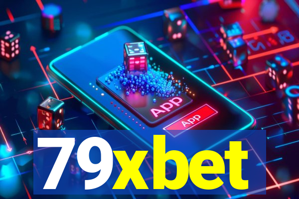 79xbet