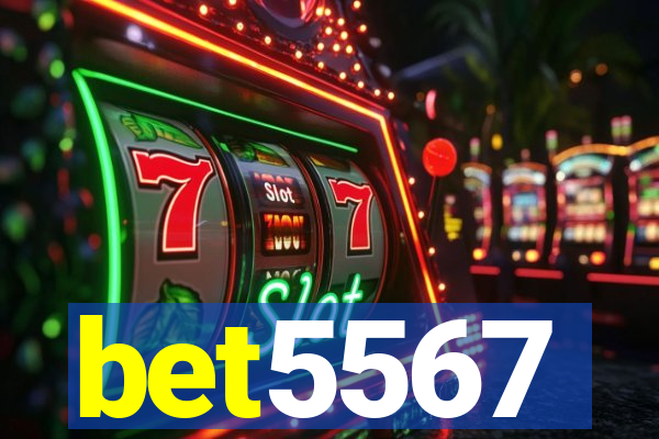 bet5567