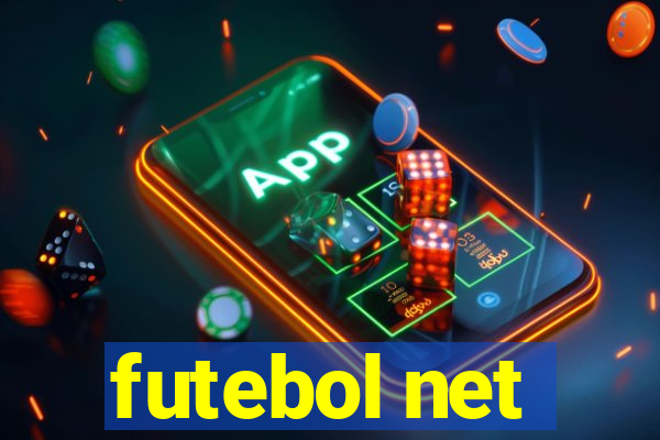 futebol net