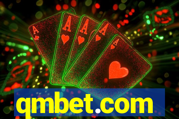 qmbet.com