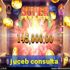 juceb consulta