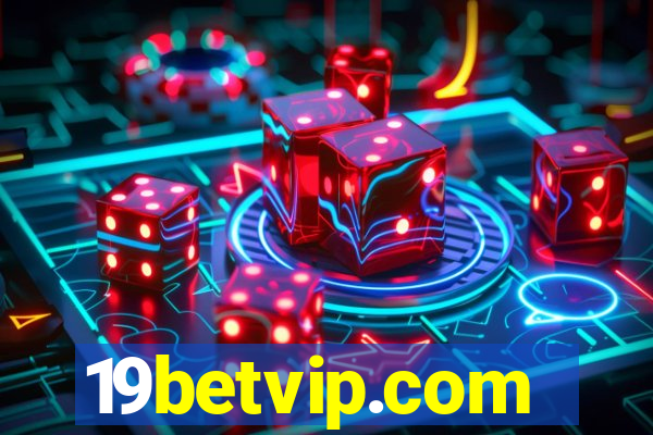 19betvip.com