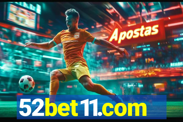 52bet11.com