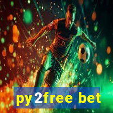 py2free bet