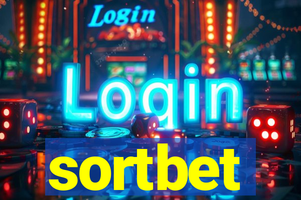 sortbet