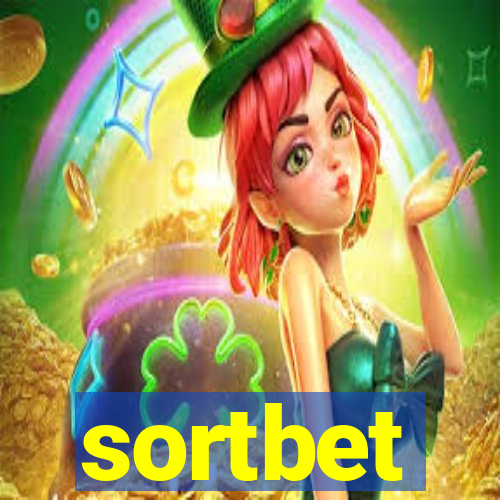 sortbet