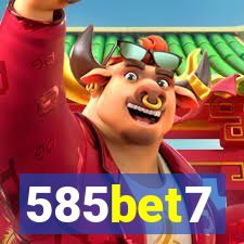 585bet7