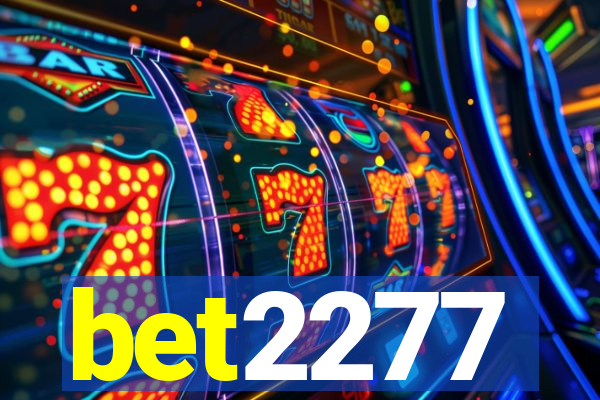 bet2277