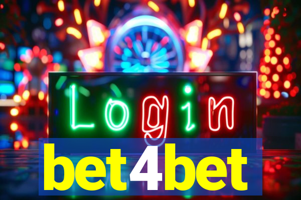 bet4bet