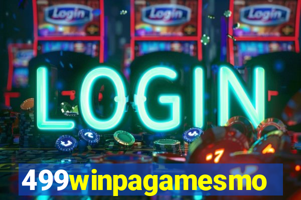 499winpagamesmo