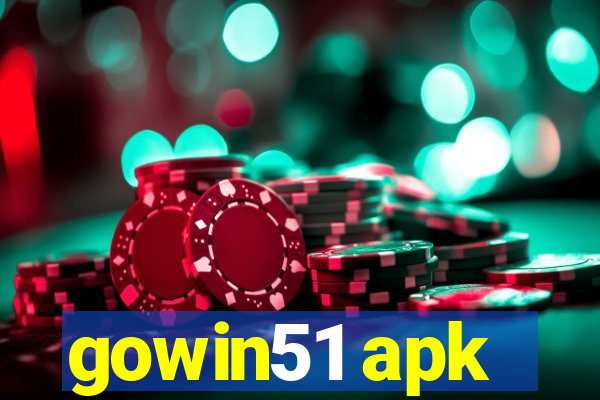 gowin51 apk