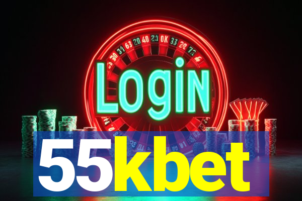 55kbet