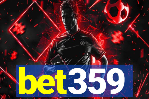 bet359