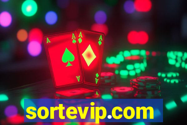 sortevip.com