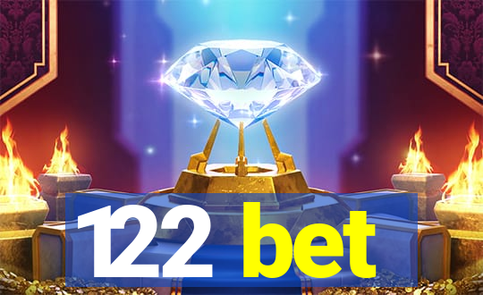 122 bet