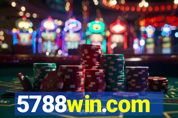 5788win.com