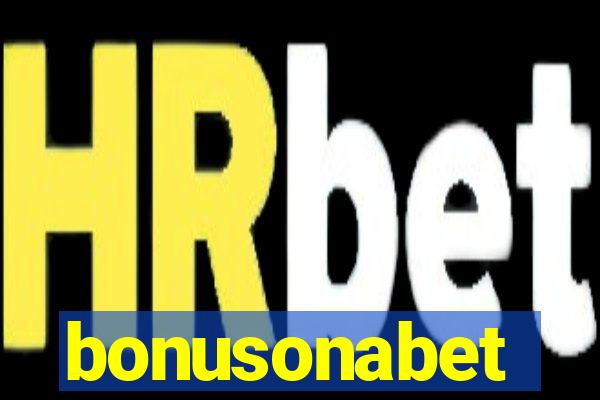 bonusonabet