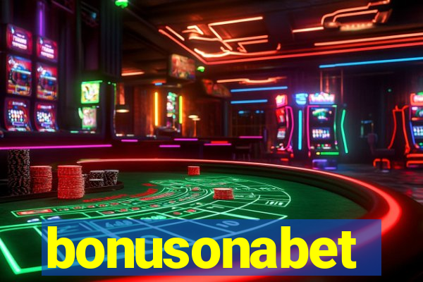 bonusonabet