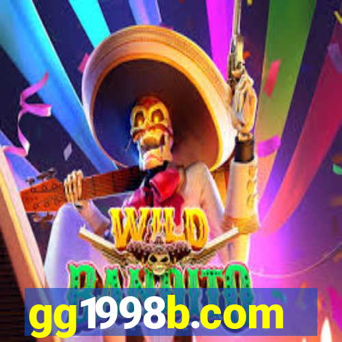 gg1998b.com