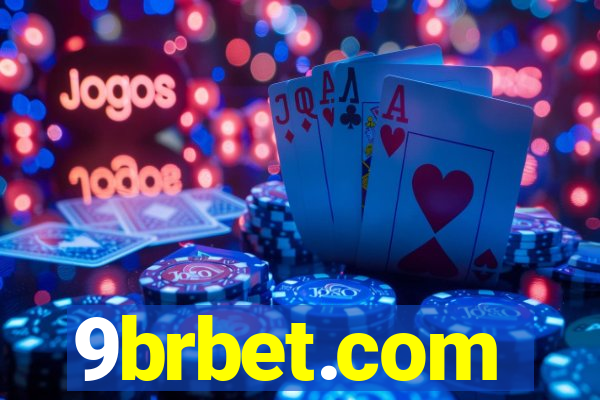 9brbet.com