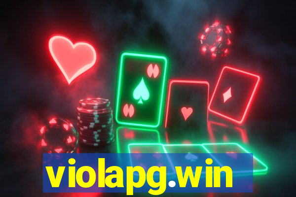 violapg.win