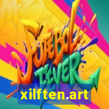 xilften.art