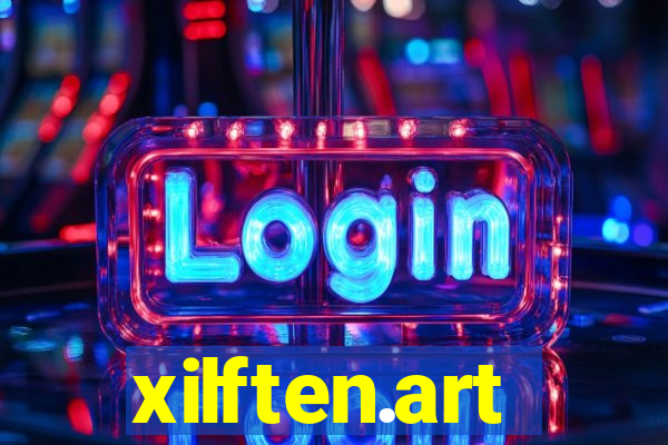 xilften.art