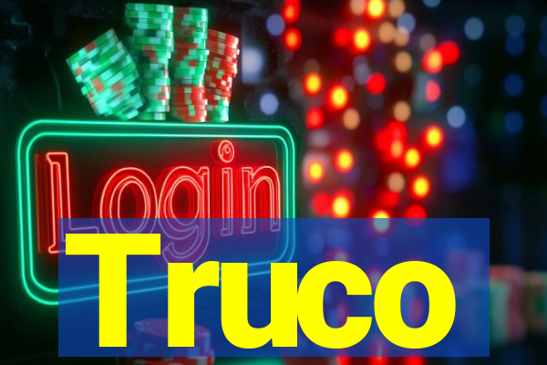 Truco