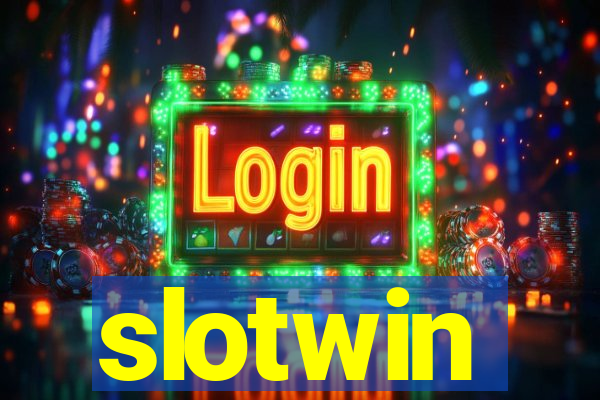 slotwin