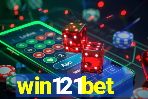 win121bet