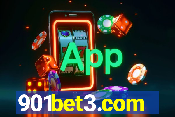 901bet3.com