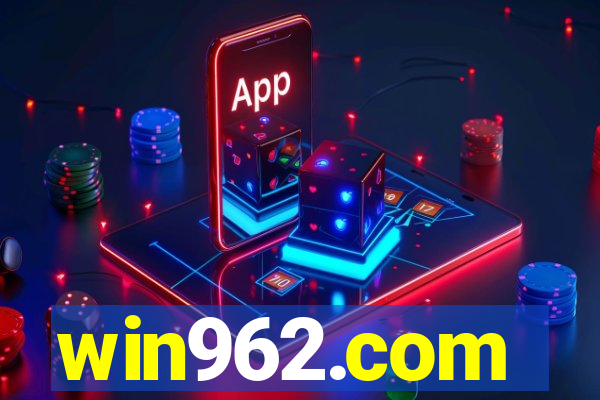 win962.com