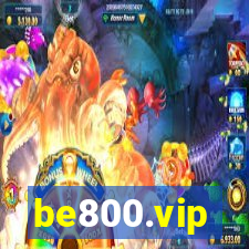 be800.vip