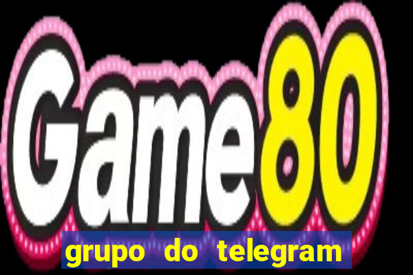 grupo do telegram da mc pipokinha