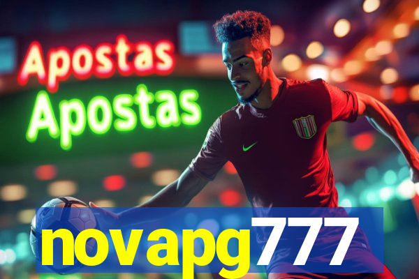 novapg777