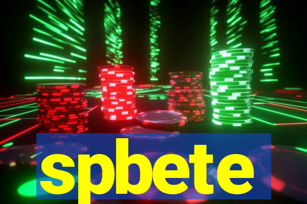 spbete