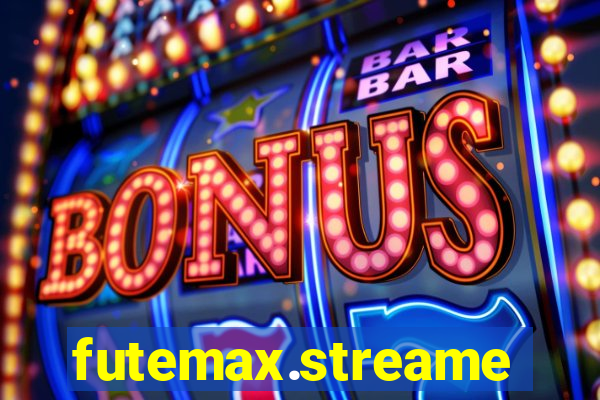 futemax.streamer