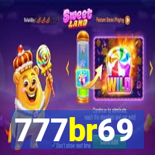 777br69